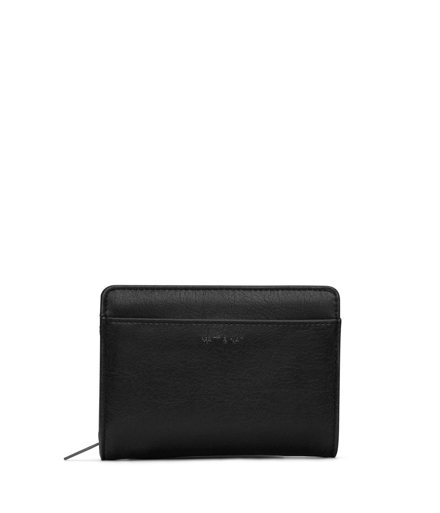black,OS