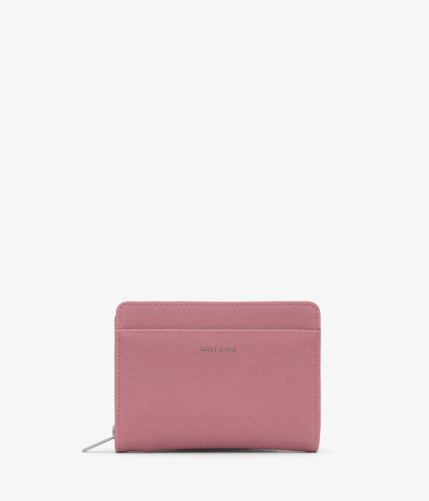 berry,OS