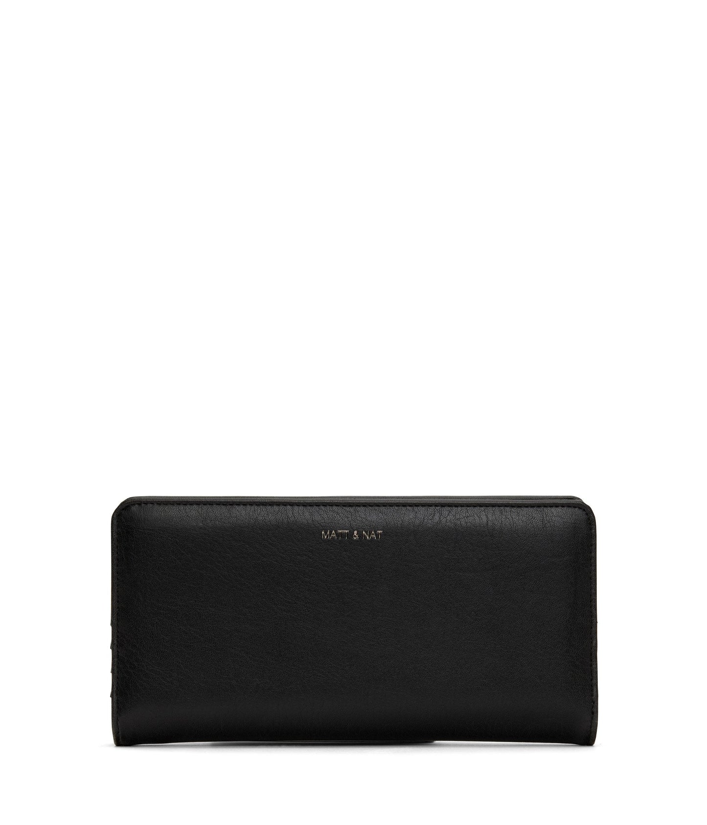 black,OS