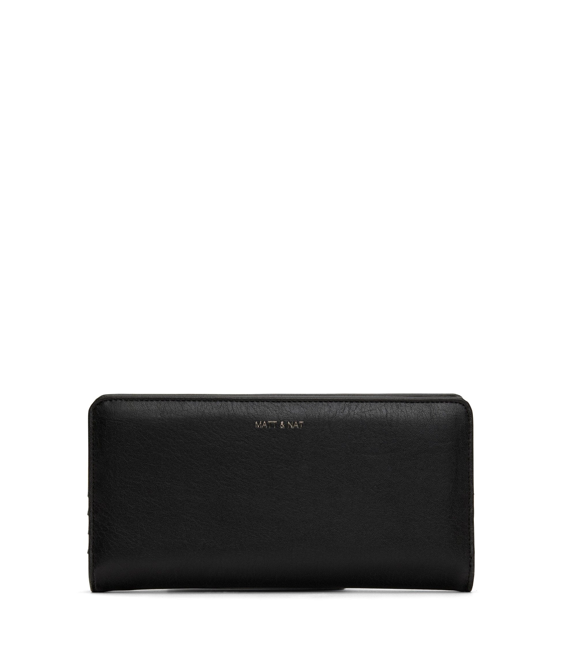 black,OS