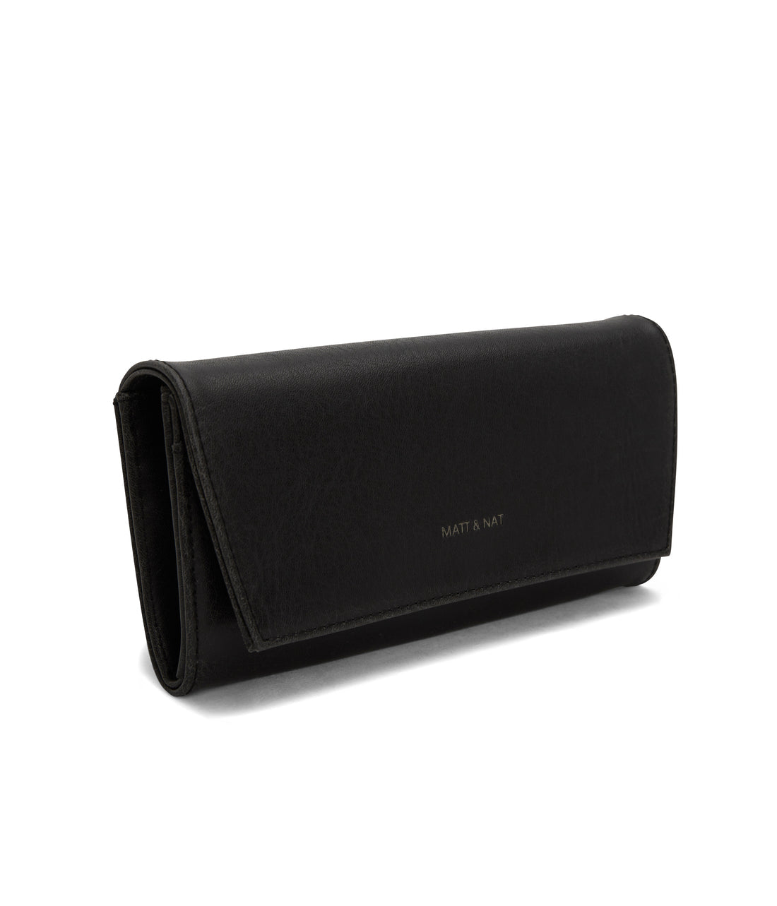 Matt & Nat VERA Vegan Wallet - Vintage