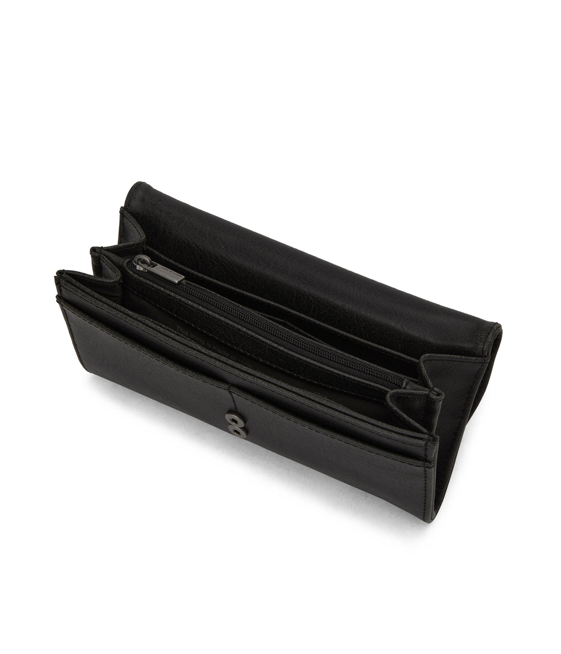Matt & Nat VERA Vegan Wallet - Vintage