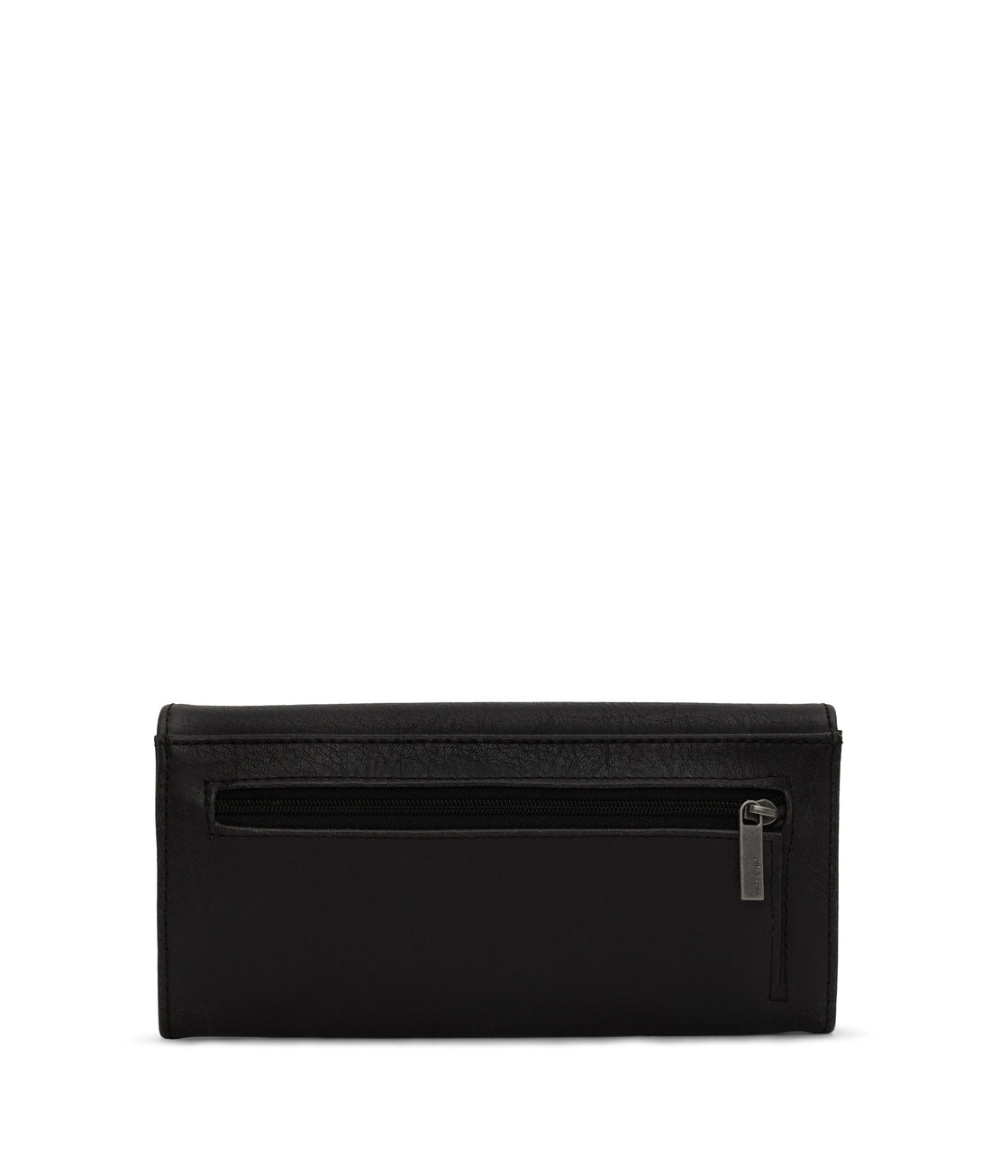 Matt & Nat VERA Vegan Wallet - Vintage