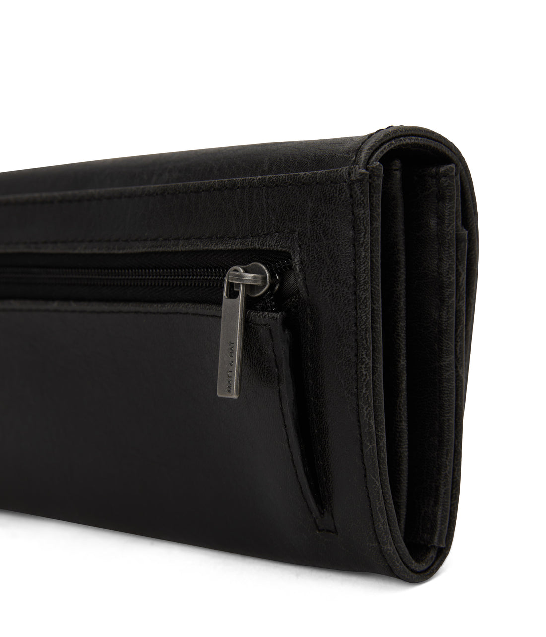Matt & Nat VERA Vegan Wallet - Vintage