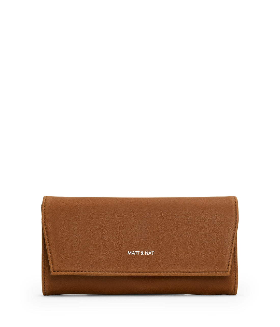 Matt & Nat VERA Vegan Wallet - Vintage