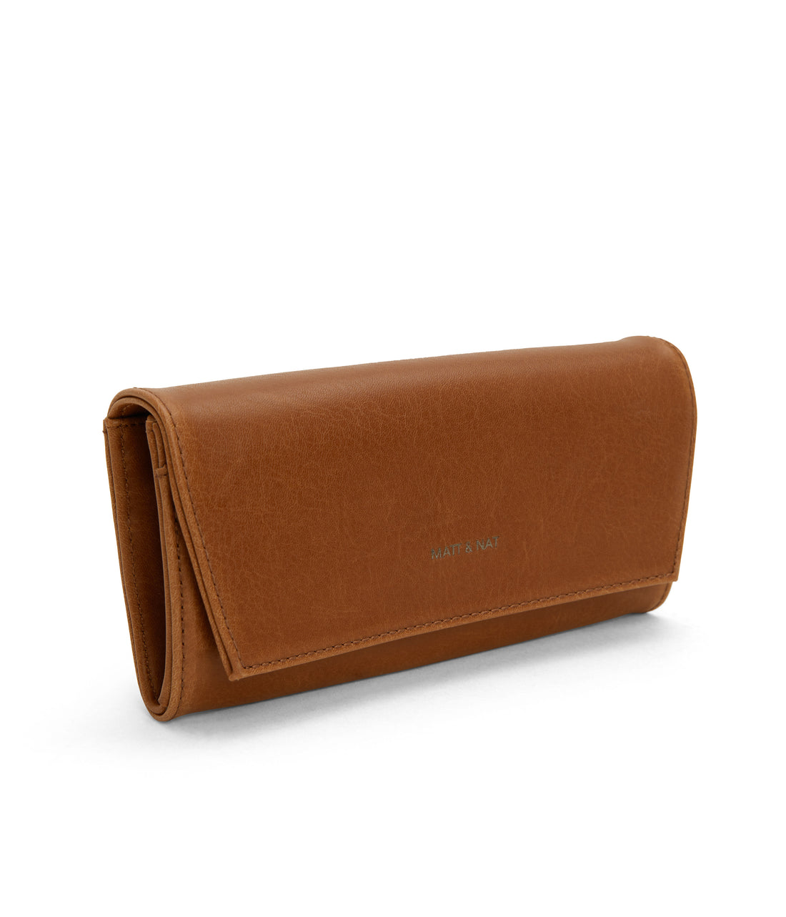 Matt & Nat VERA Vegan Wallet - Vintage