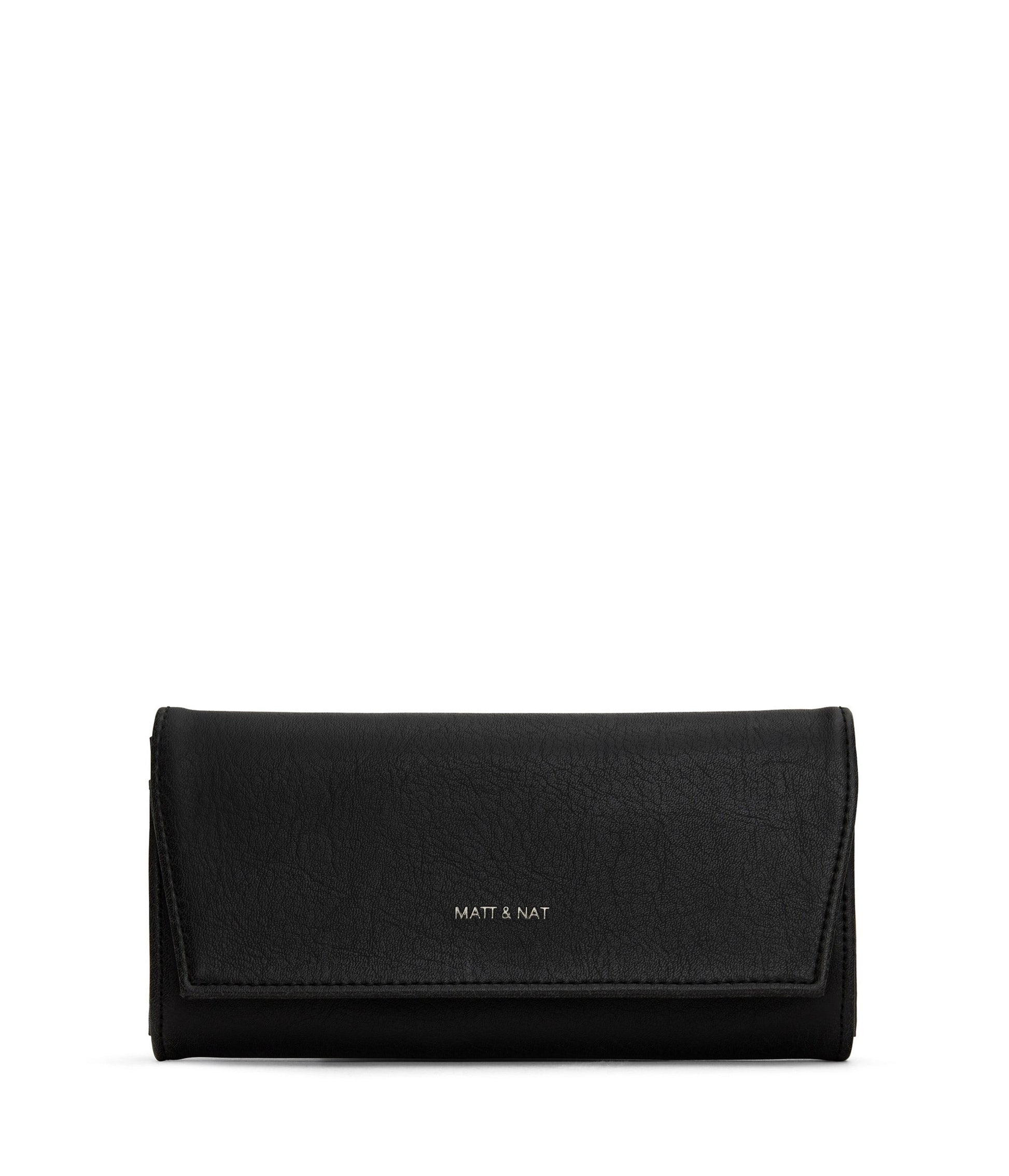 black,OS