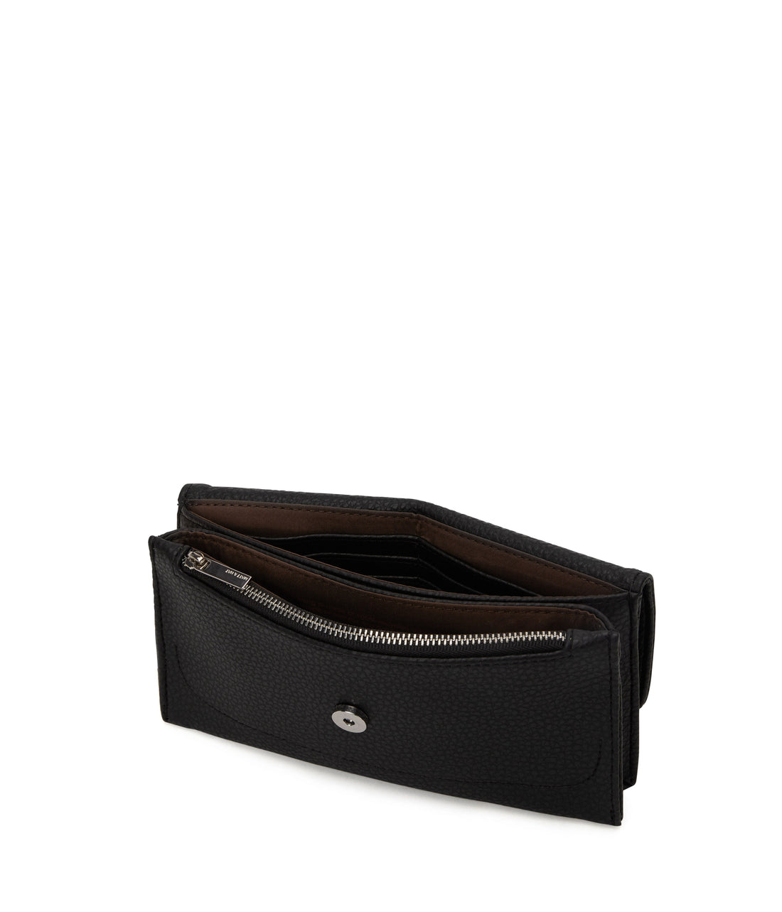 Matt & Nat NIKI Vegan Wallet - Purity