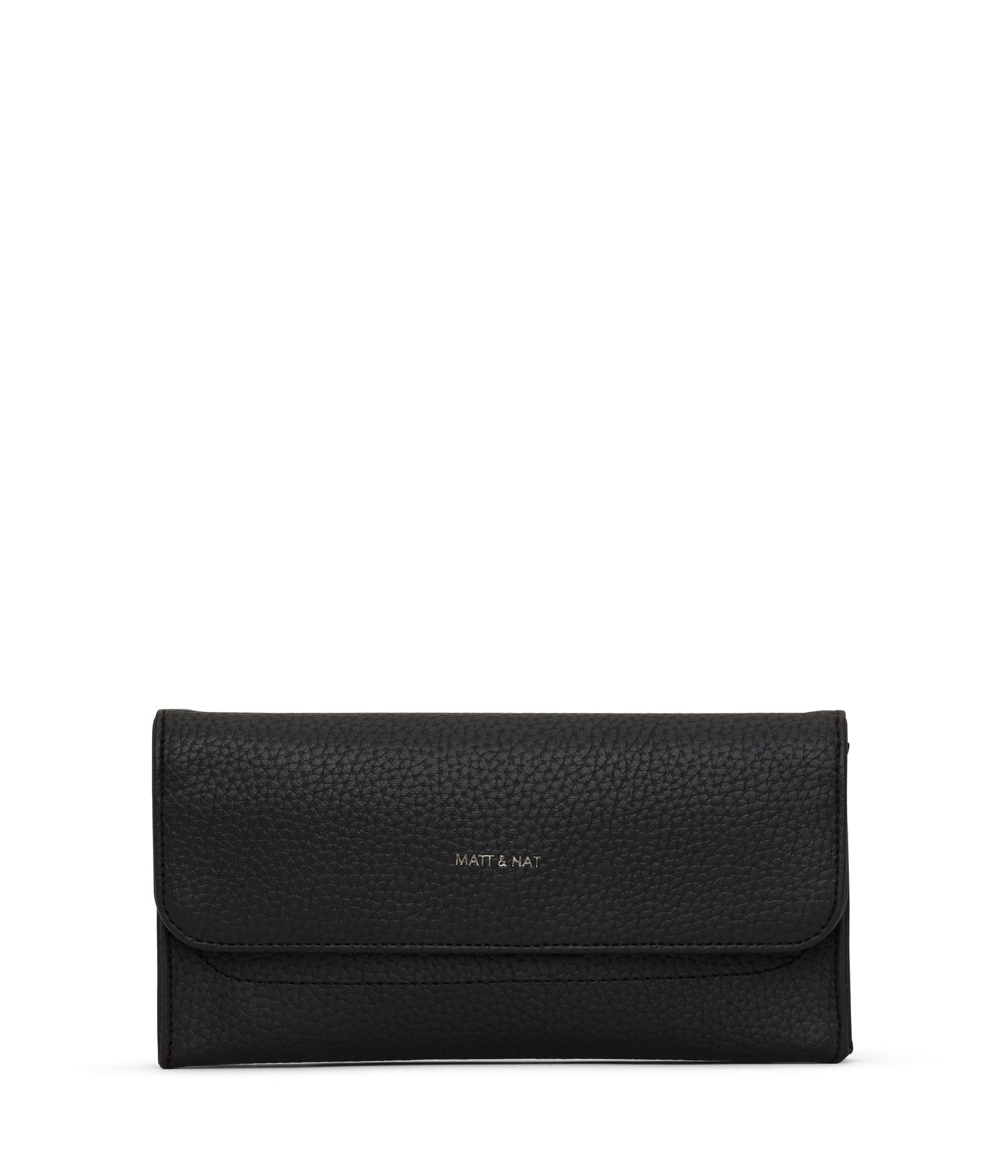 black,OS