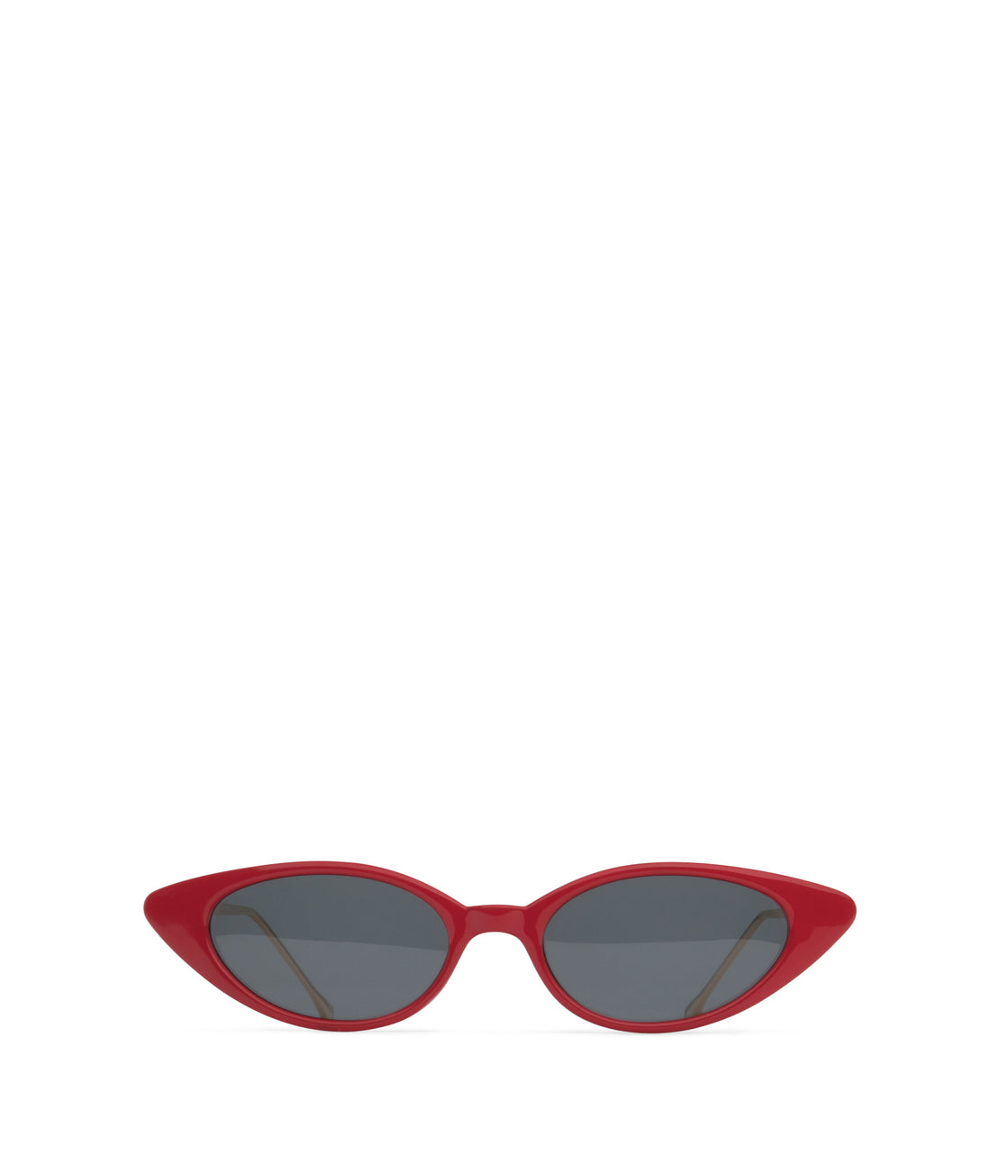 Matt & Nat FIONA Cat-Eye Sunglasses