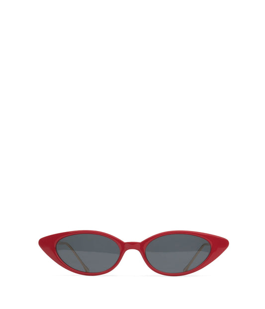Matt & Nat FIONA Cat-Eye Sunglasses
