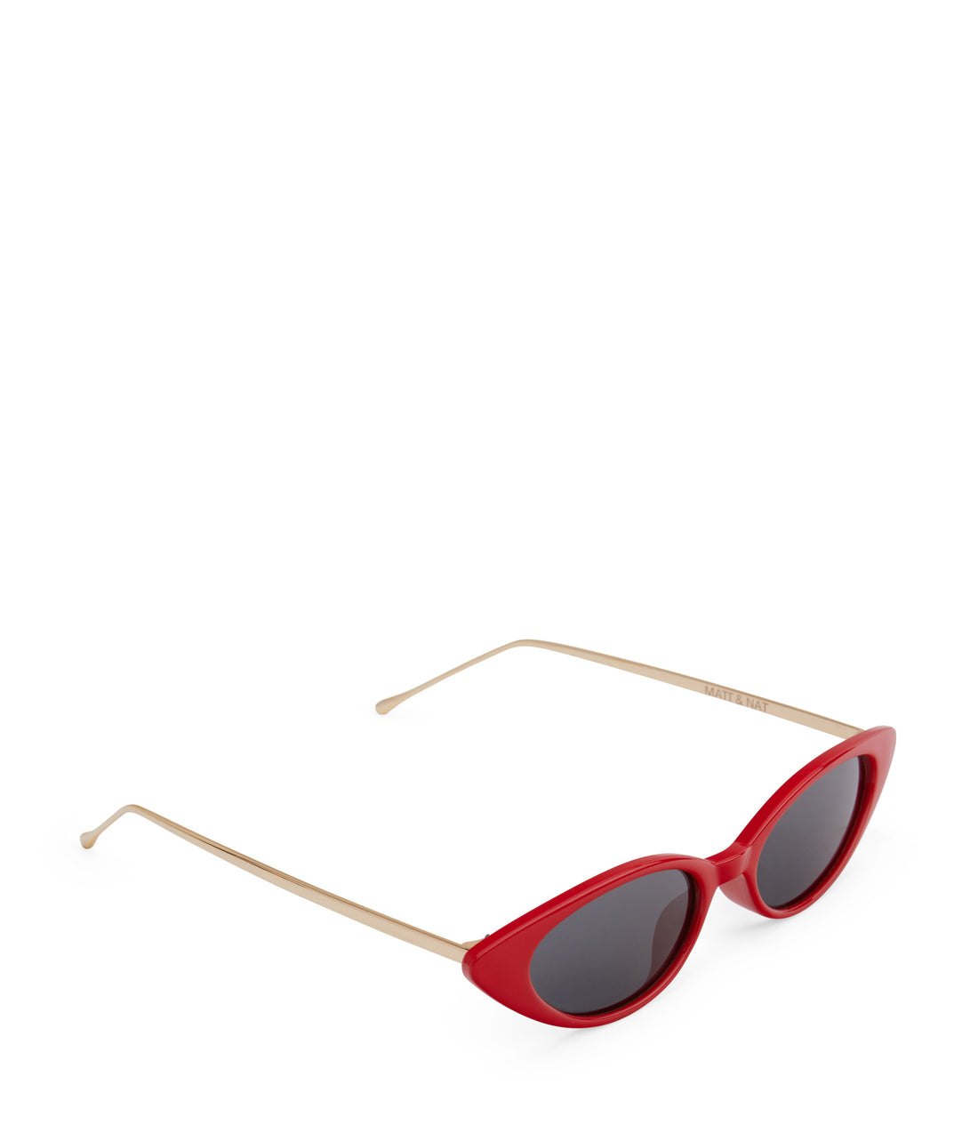 Matt & Nat FIONA Cat-Eye Sunglasses