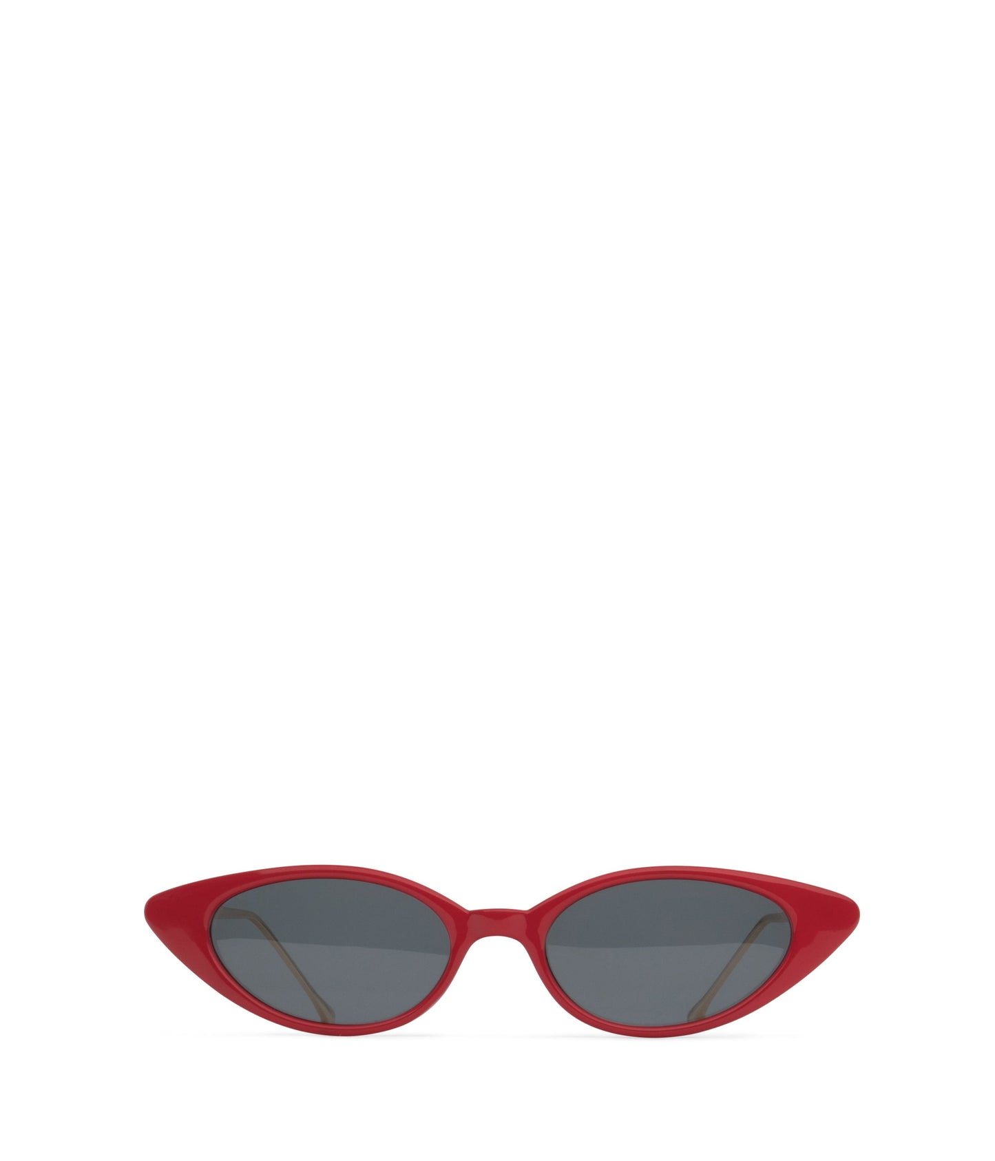 red,OS