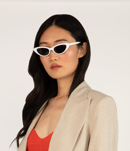 Matt & Nat ELSA Cat-Eye Sunglasses