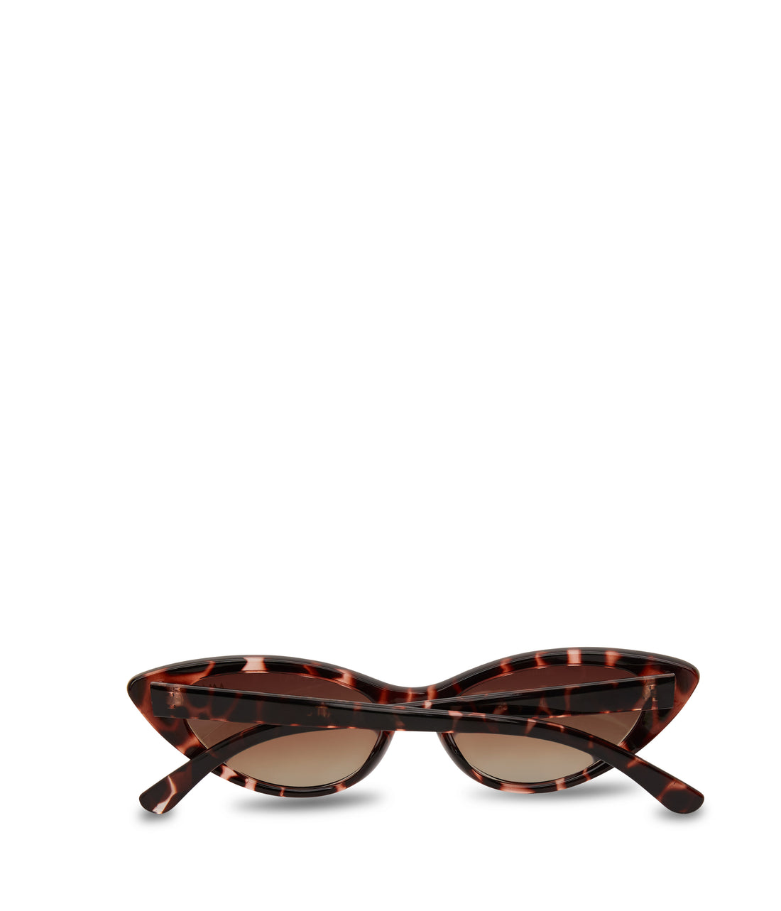 Matt & Nat ELSA Cat-Eye Sunglasses
