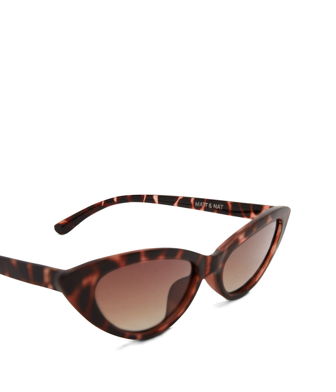 Matt & Nat ELSA Cat-Eye Sunglasses