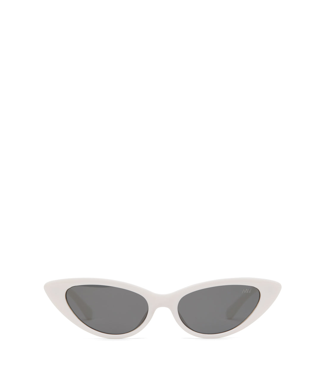 Matt & Nat ELSA Cat-Eye Sunglasses