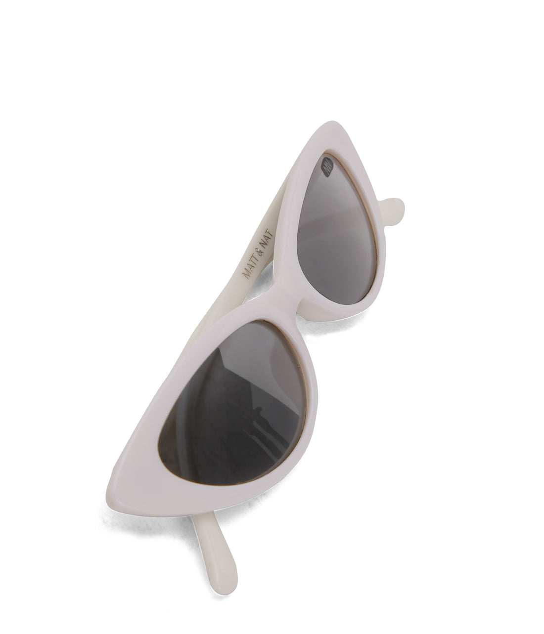 Matt & Nat ELSA Cat-Eye Sunglasses