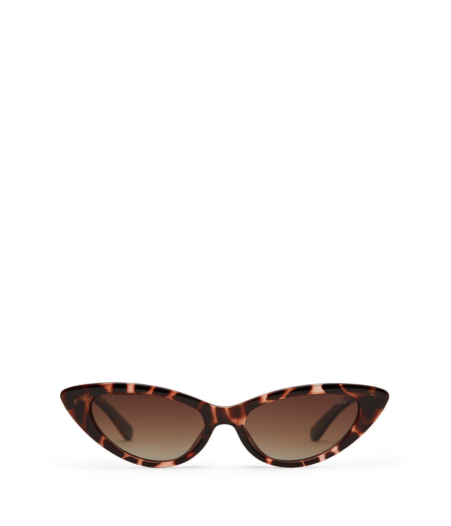 brown,OS