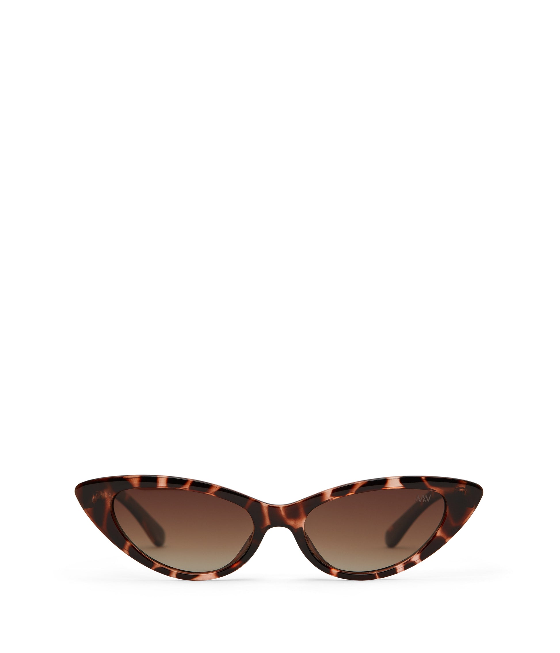 brown,OS