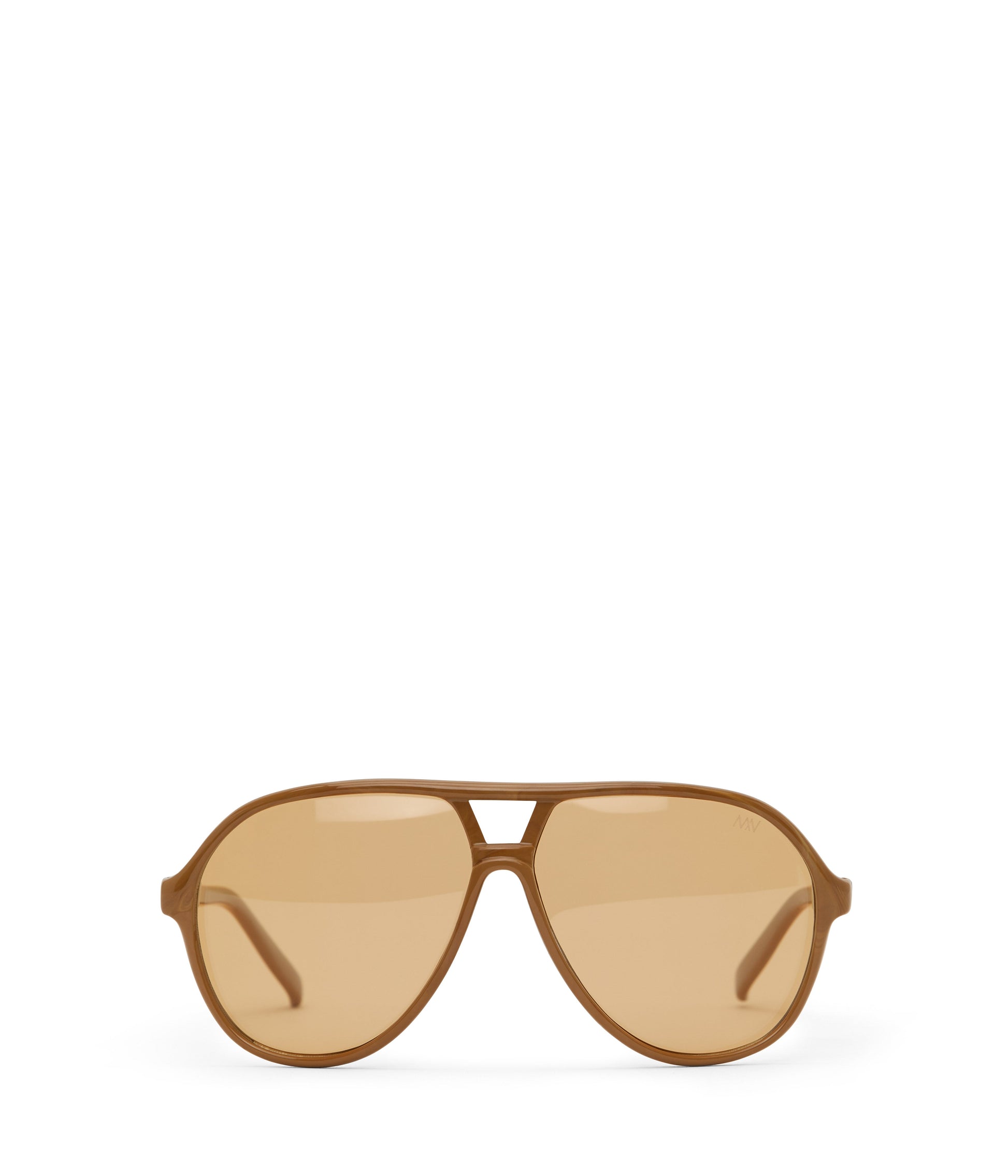 brown,OS