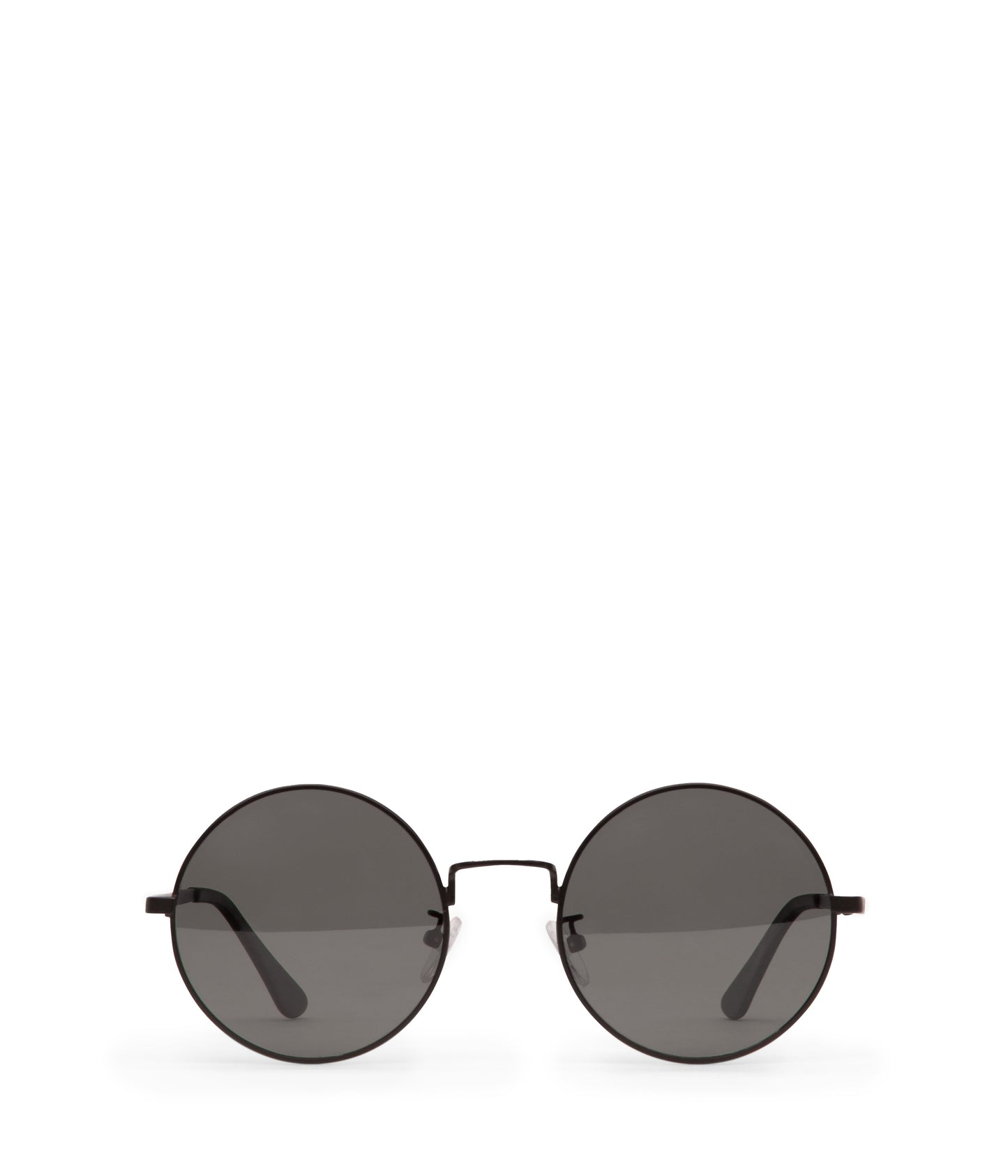 black,OS