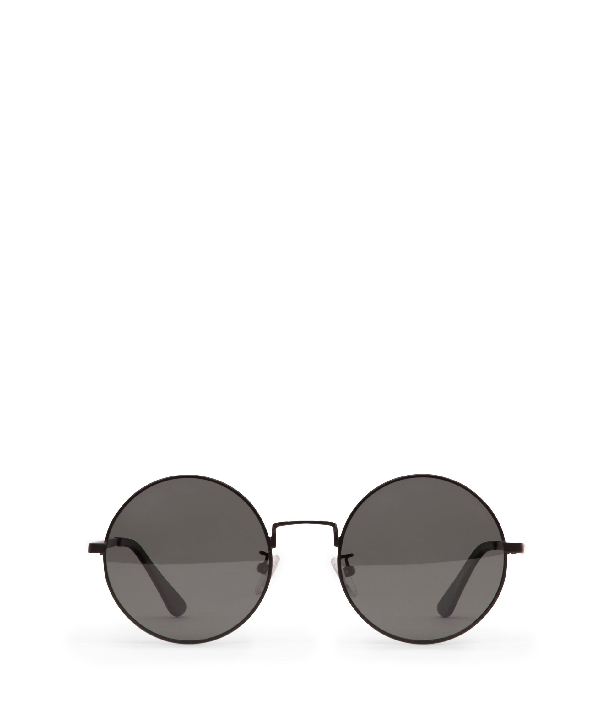 black,OS