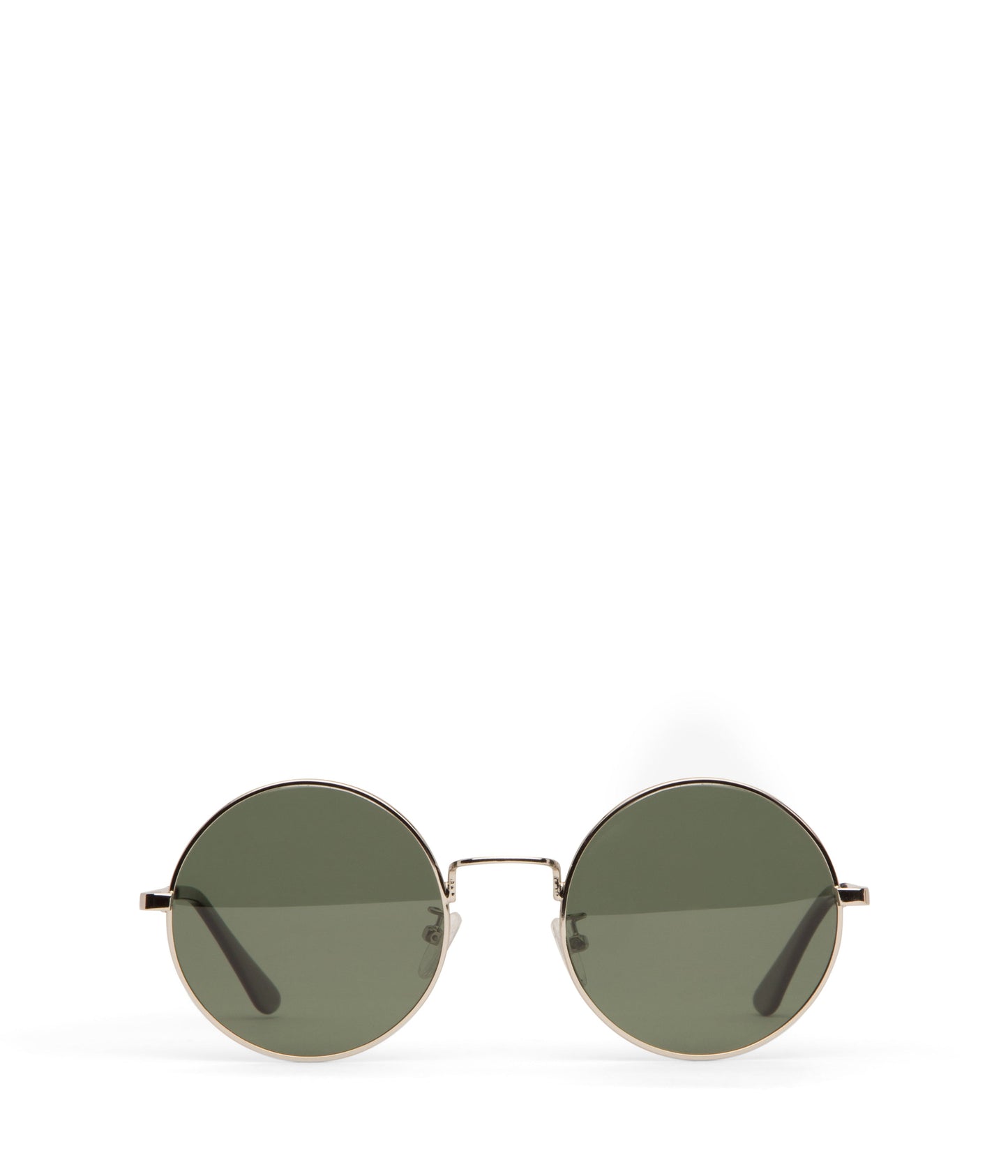 silver,OS