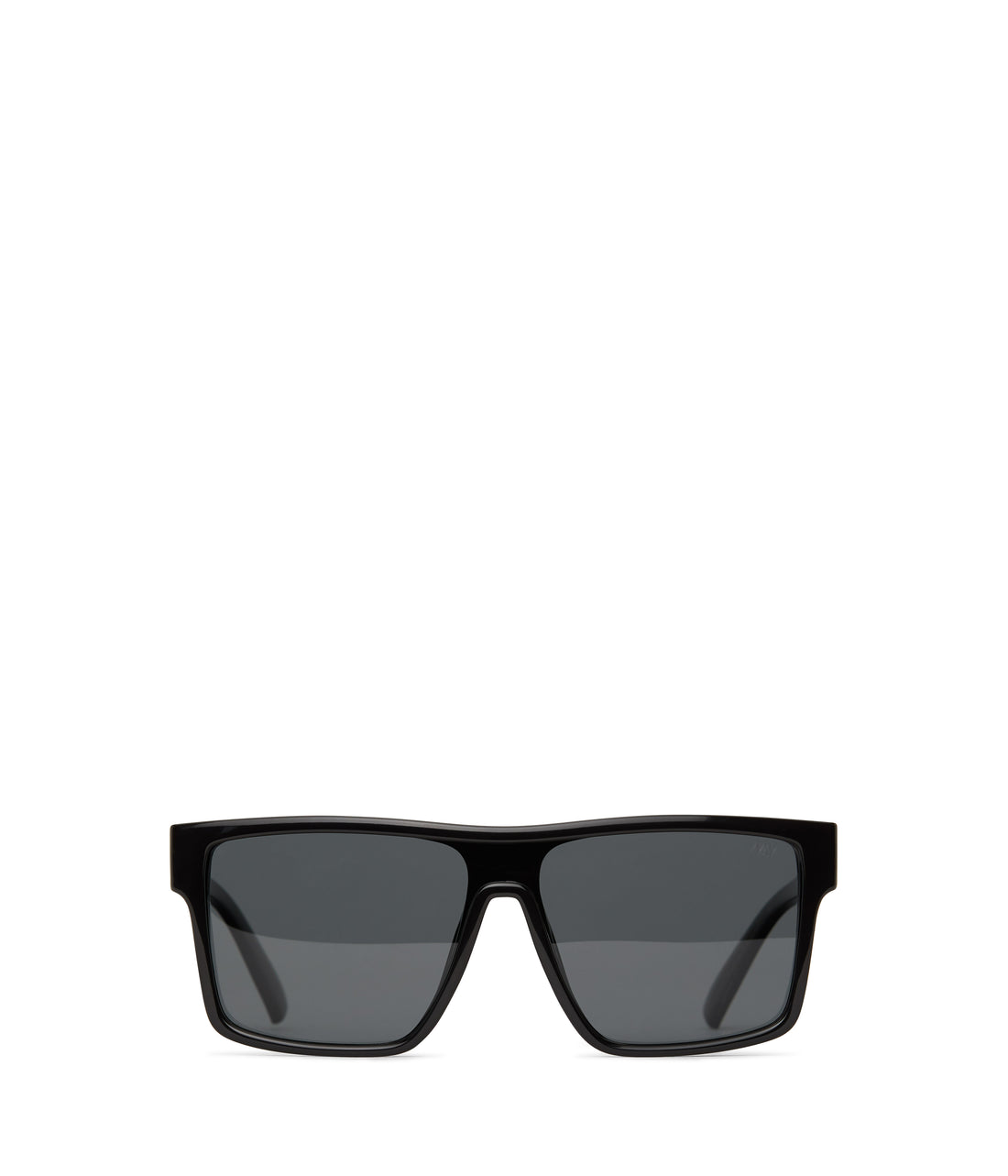 Matt & Nat MAEVE Retro Squared Sunglasses