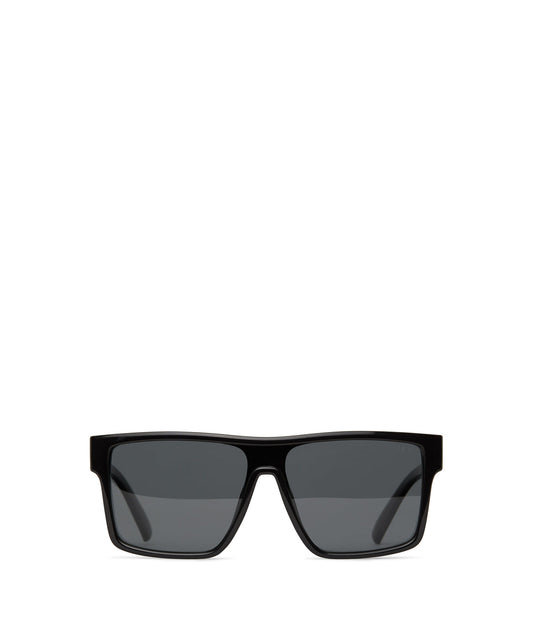 Matt & Nat MAEVE Retro Squared Sunglasses