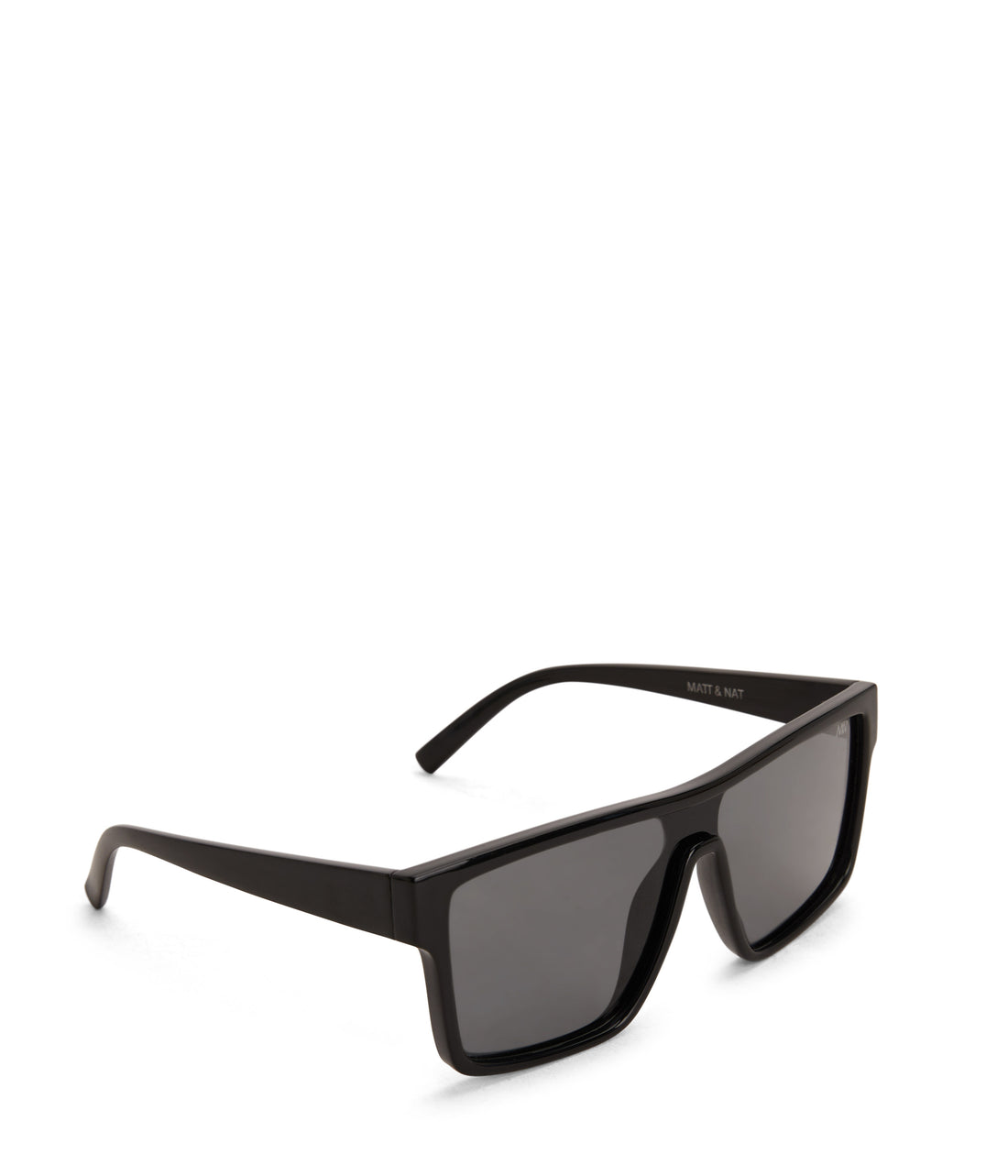 Matt & Nat MAEVE Retro Squared Sunglasses