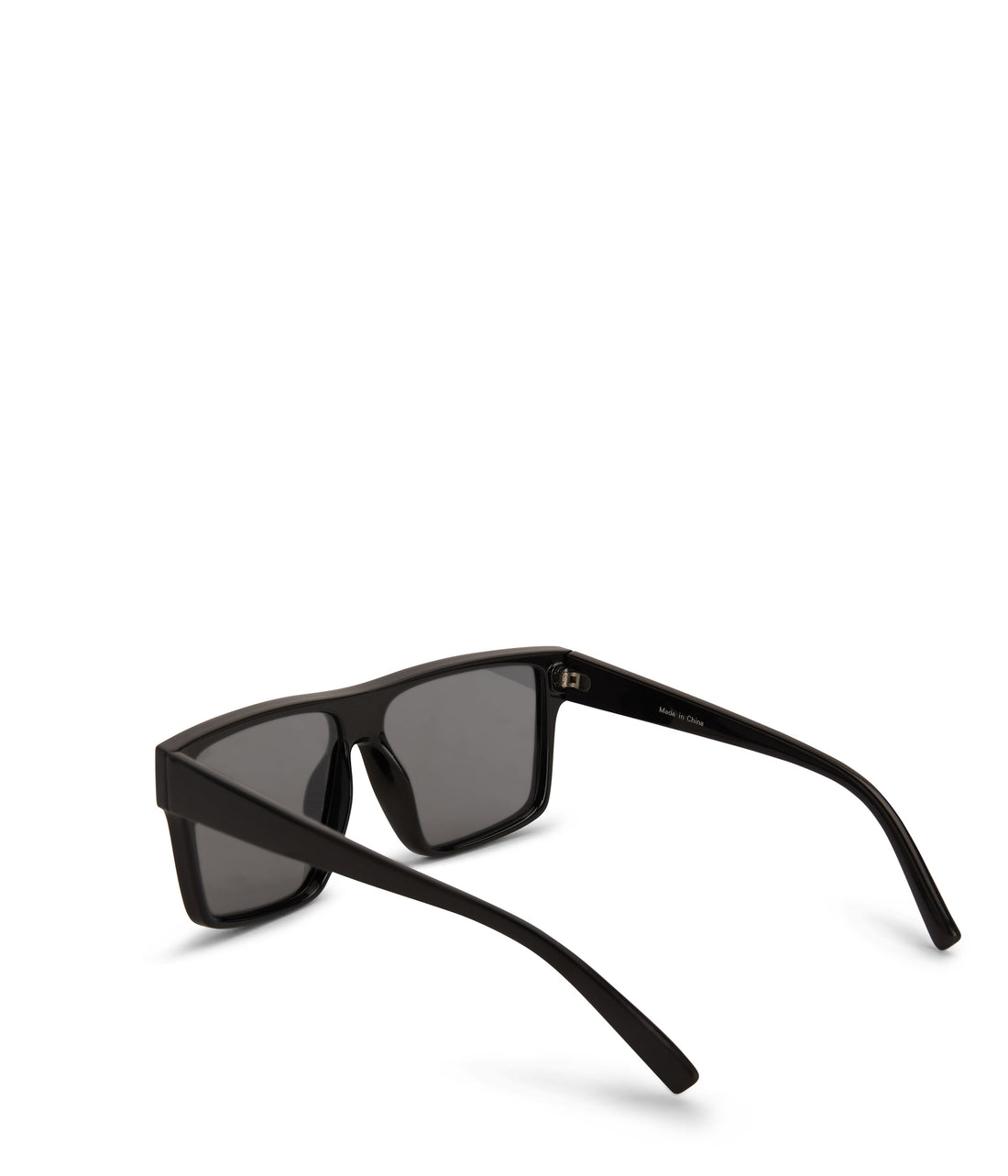 Matt & Nat MAEVE Retro Squared Sunglasses