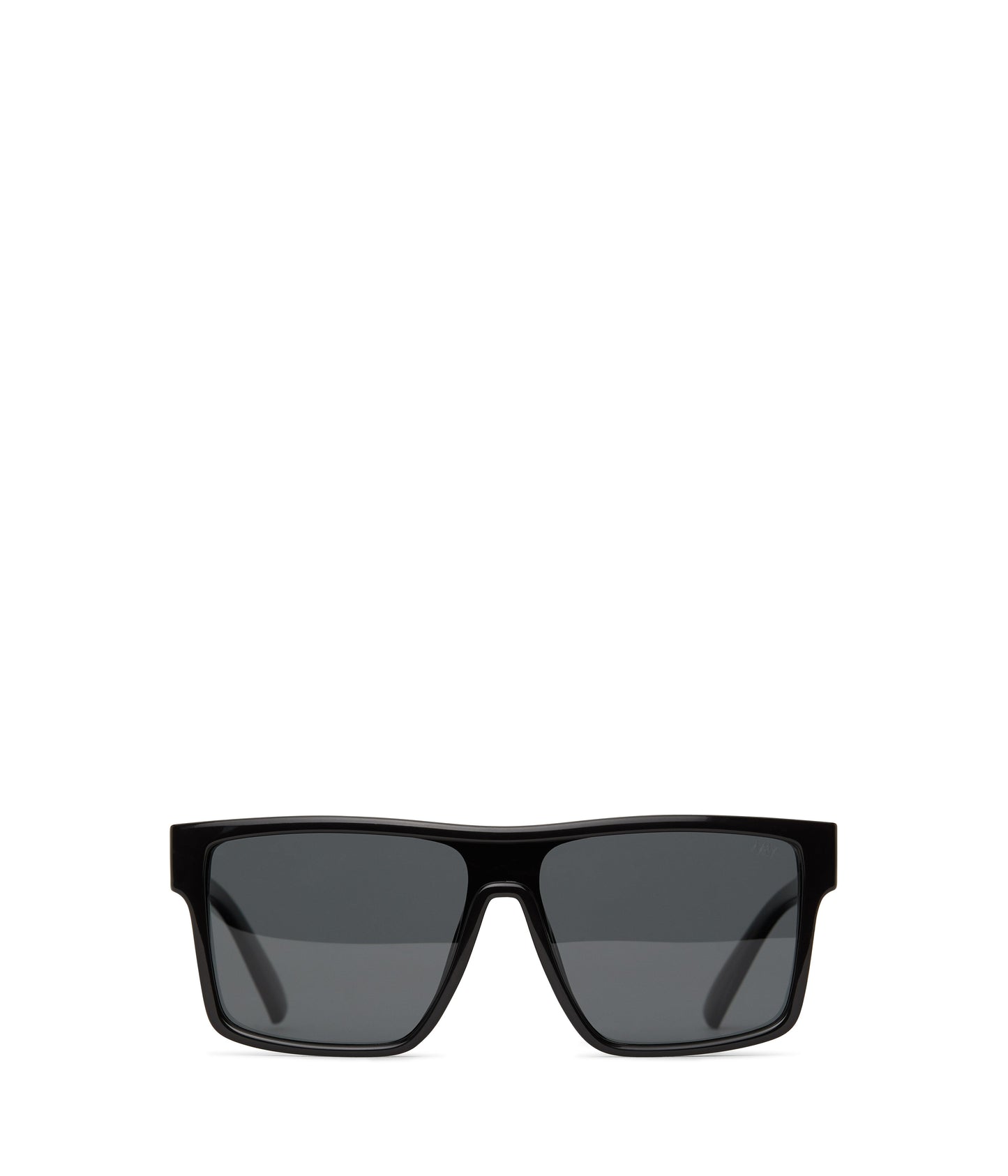 black,OS