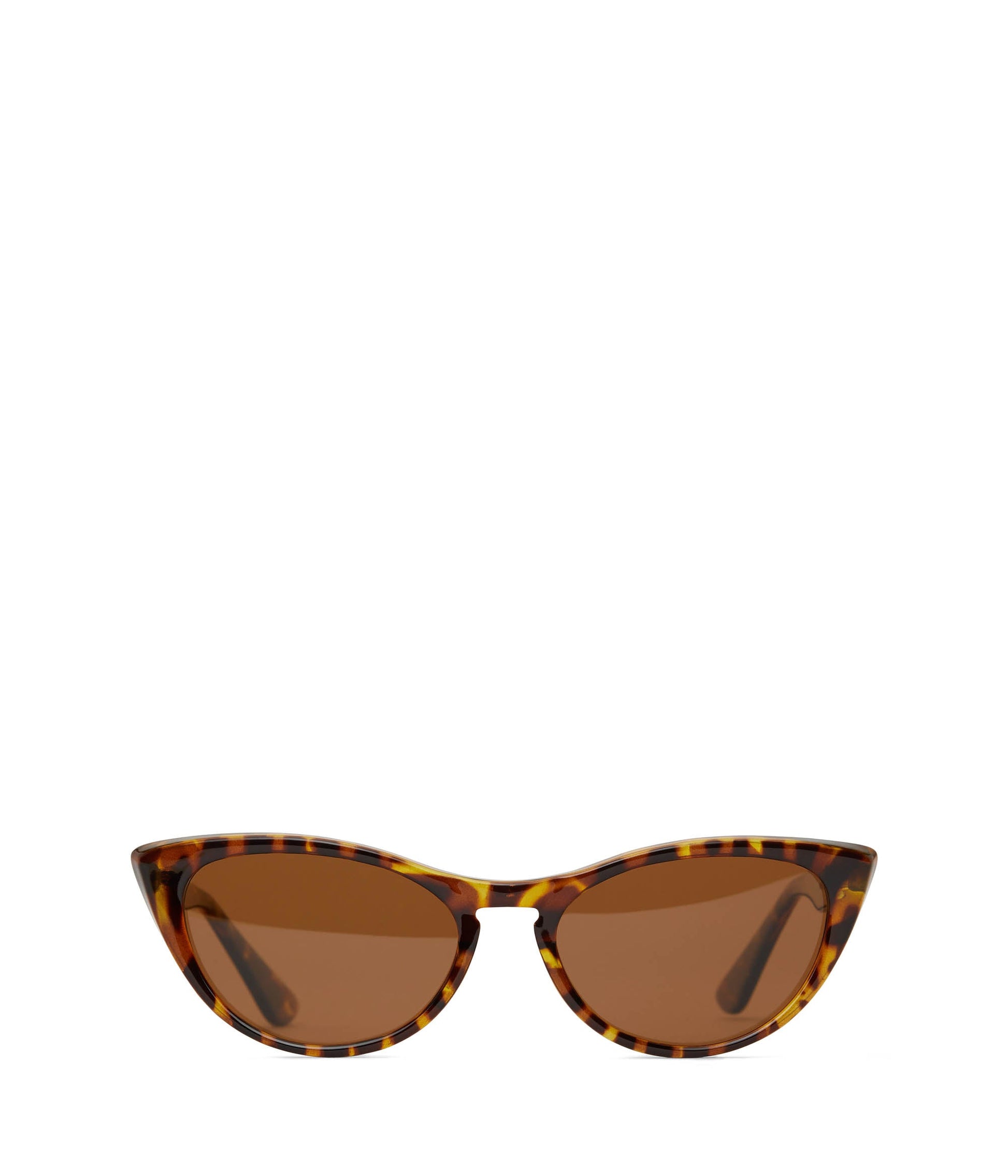 brown,OS