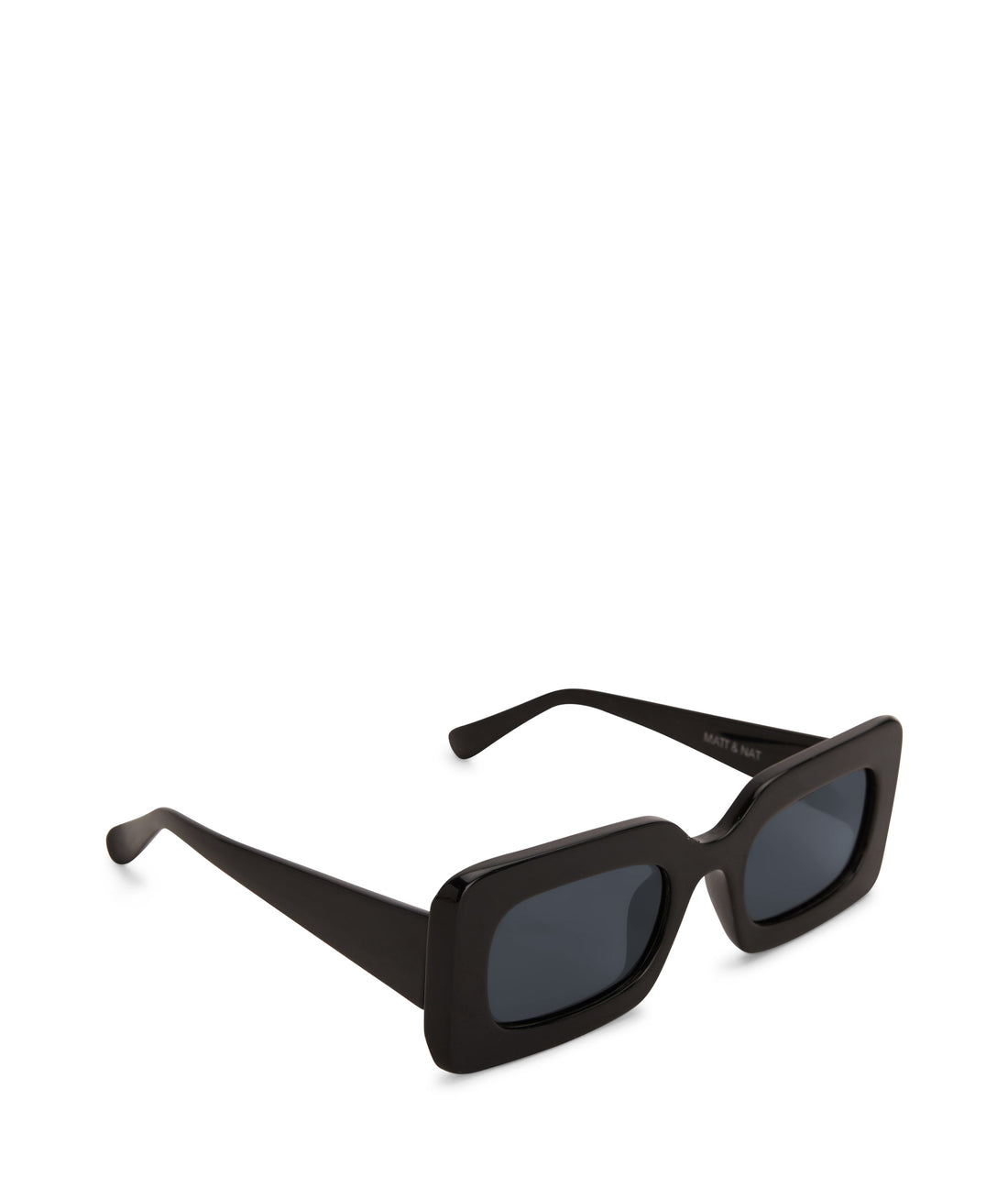 Matt & Nat TITO Rectangle Sunglasses