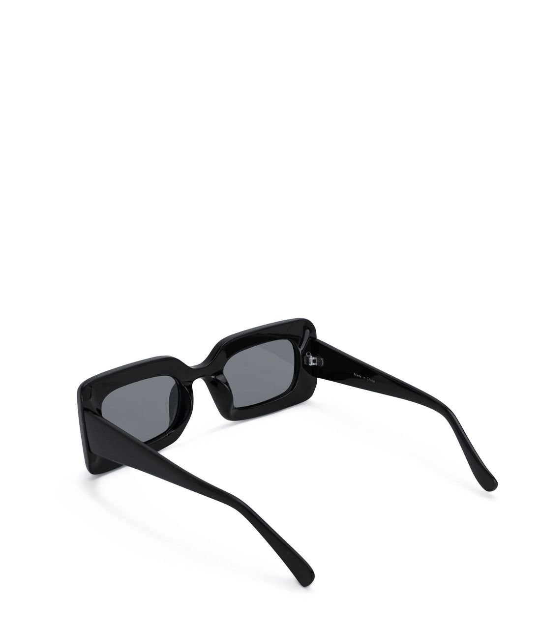 Matt & Nat TITO Rectangle Sunglasses