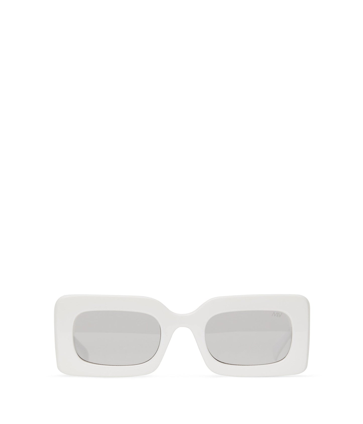 white,OS
