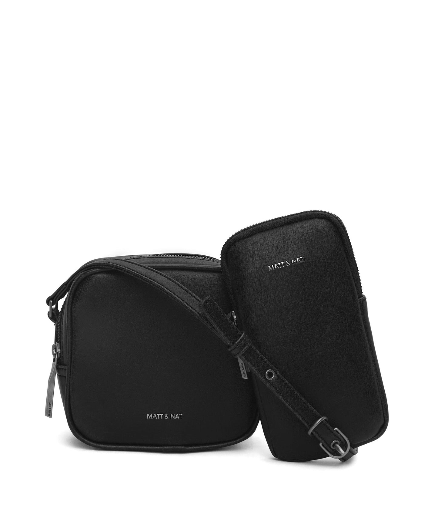 black,OS