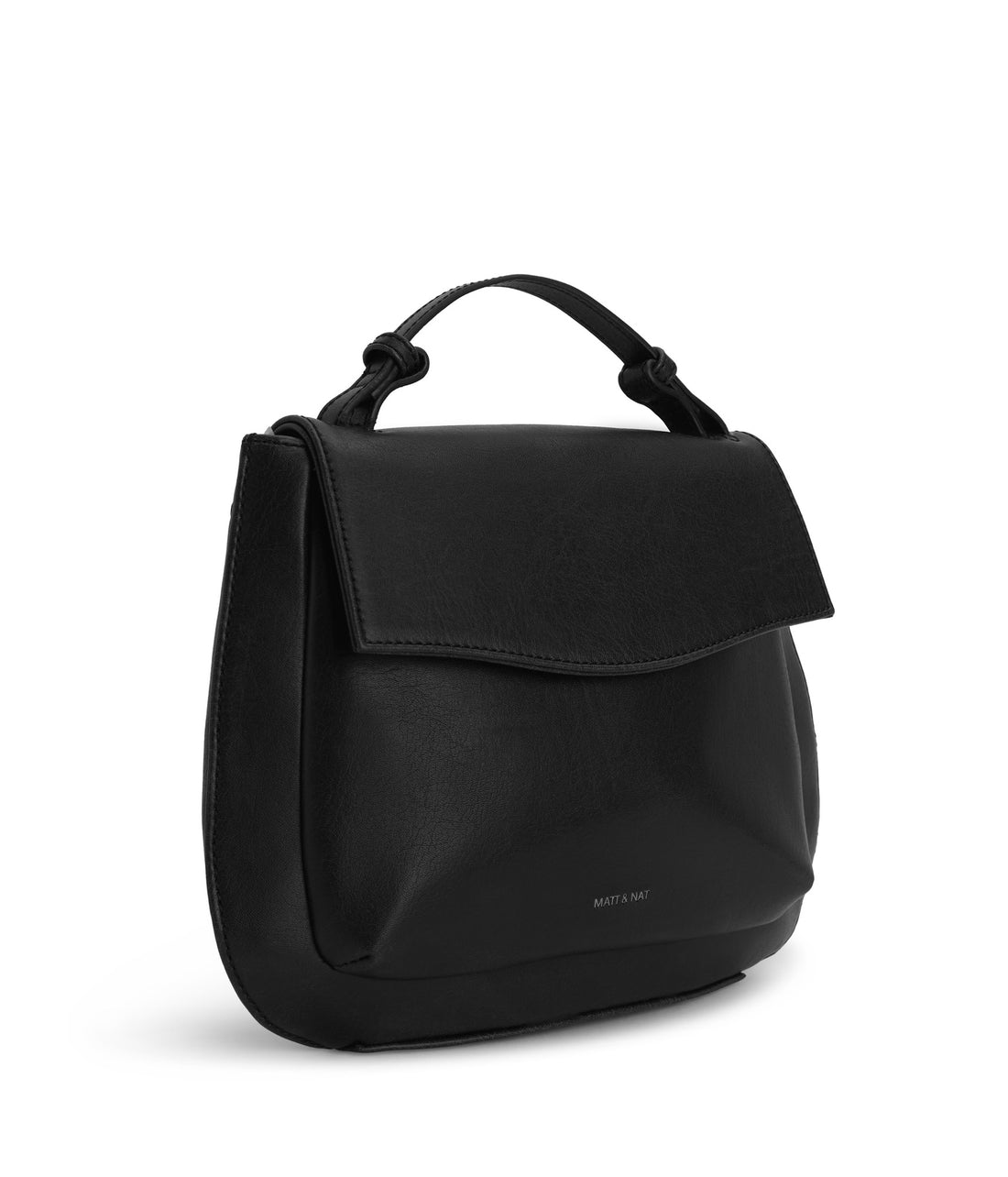 Matt & Nat MINNIE Vegan Crossbody Bag - Vintage