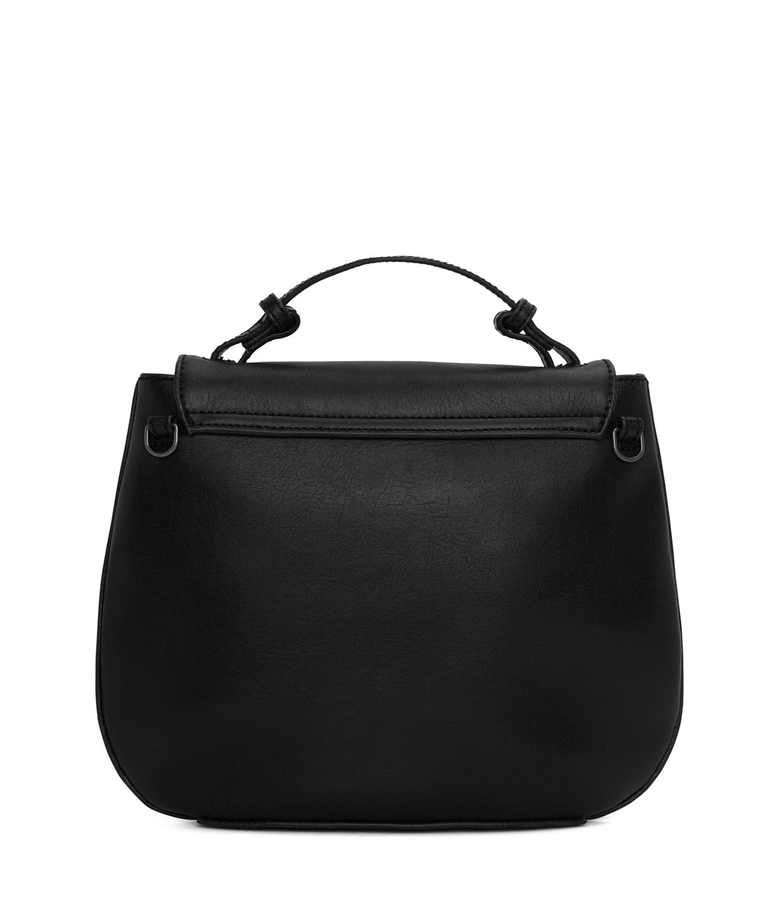 Matt & Nat MINNIE Vegan Crossbody Bag - Vintage