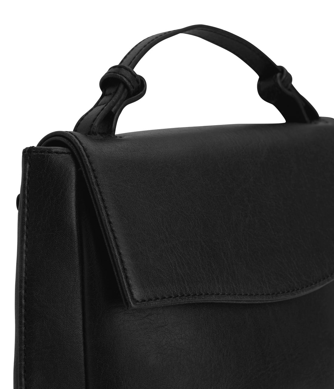 Matt & Nat MINNIE Vegan Crossbody Bag - Vintage