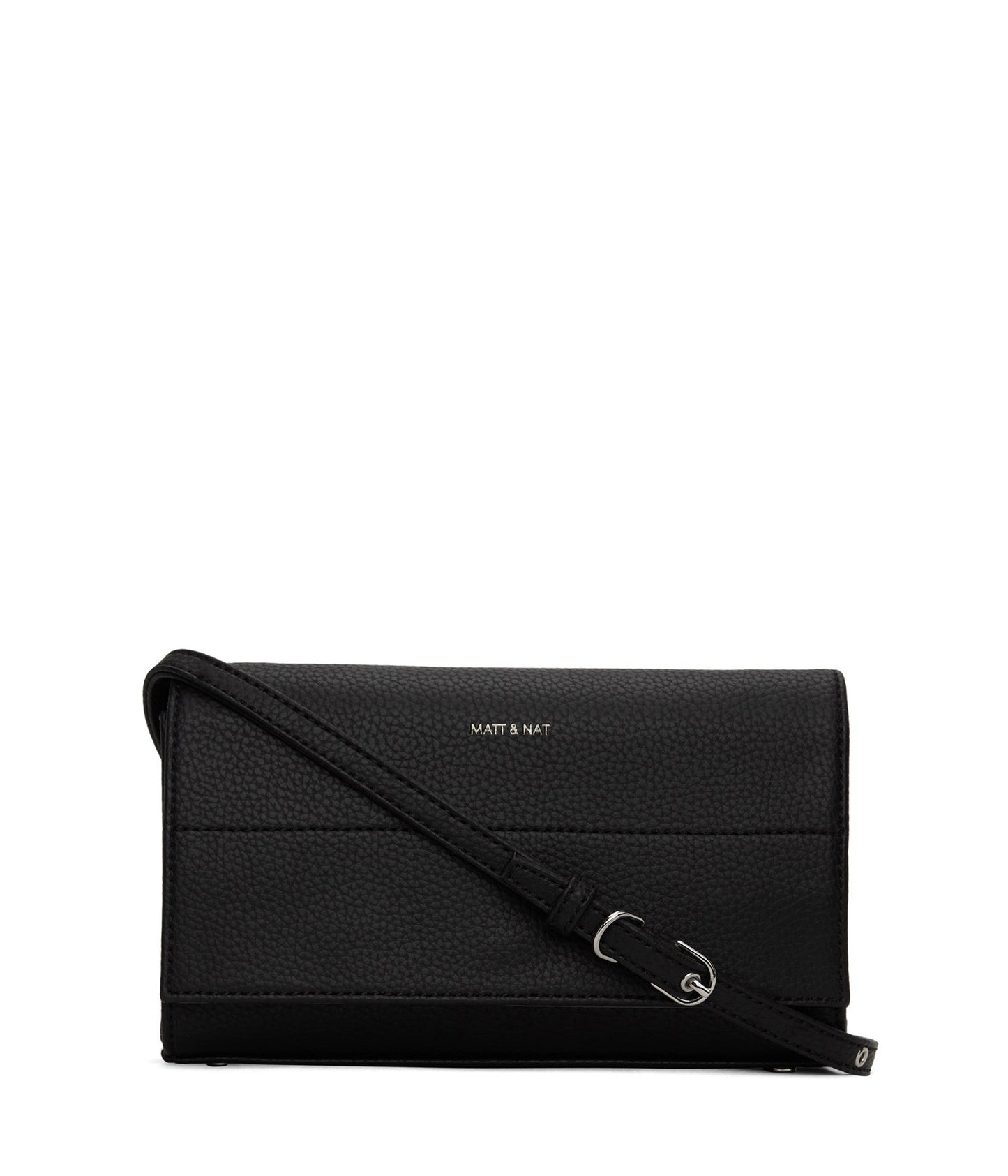 black,OS