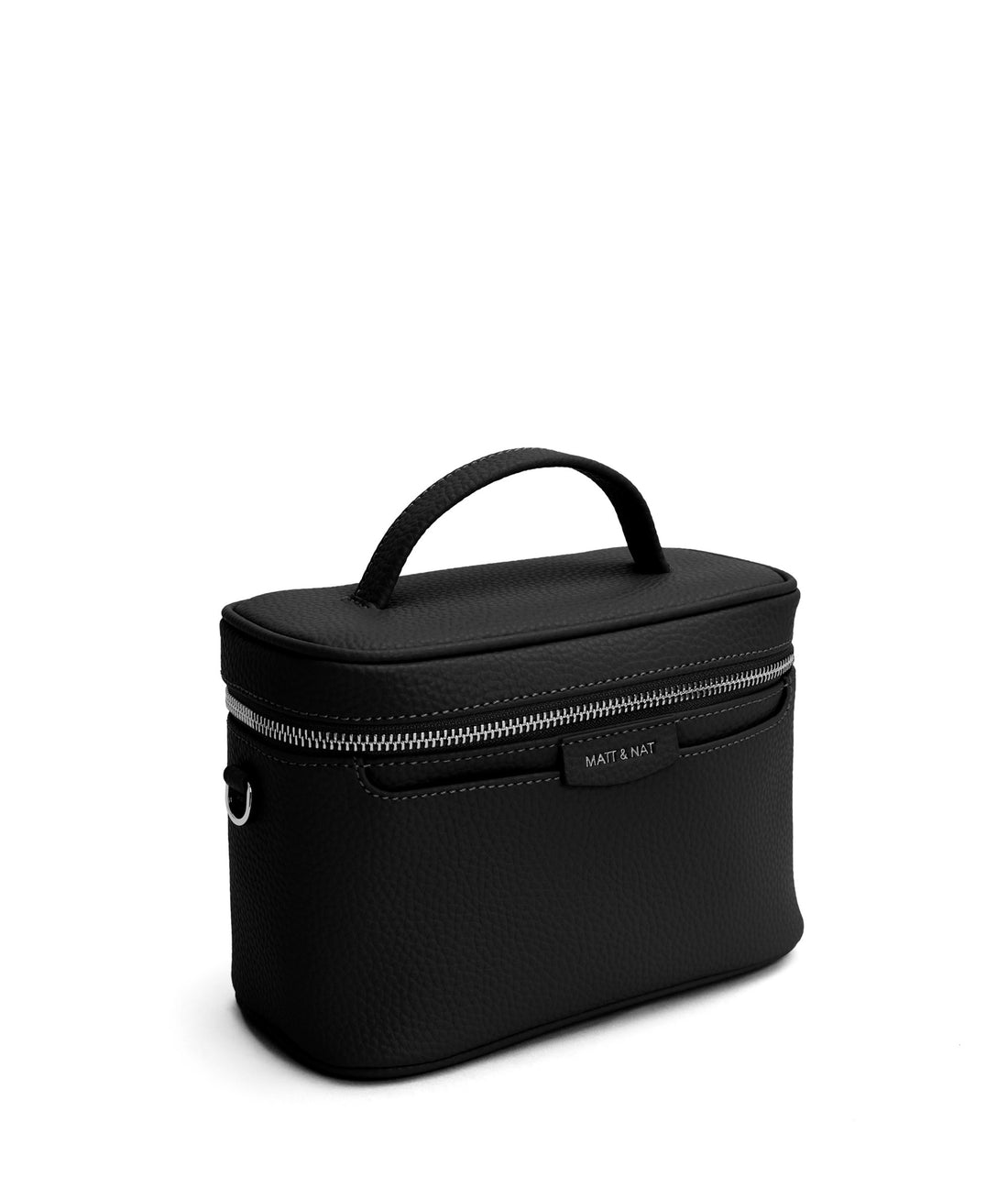 Matt & Nat CORTNEY Vegan Crossbody Bag - Purity