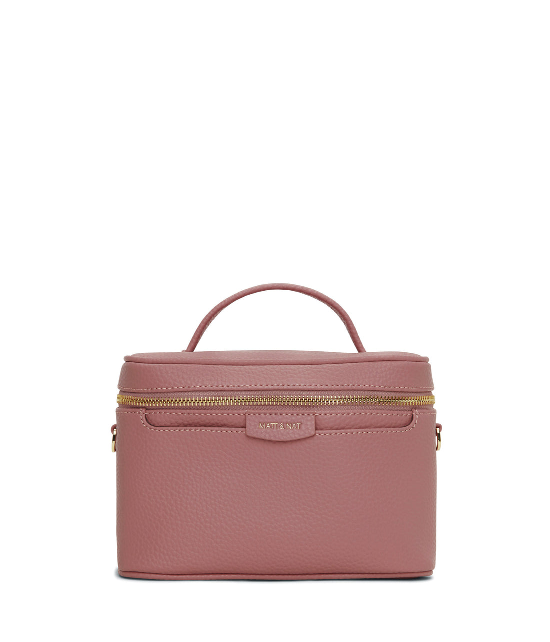 Matt & Nat CORTNEY Vegan Crossbody Bag - Purity