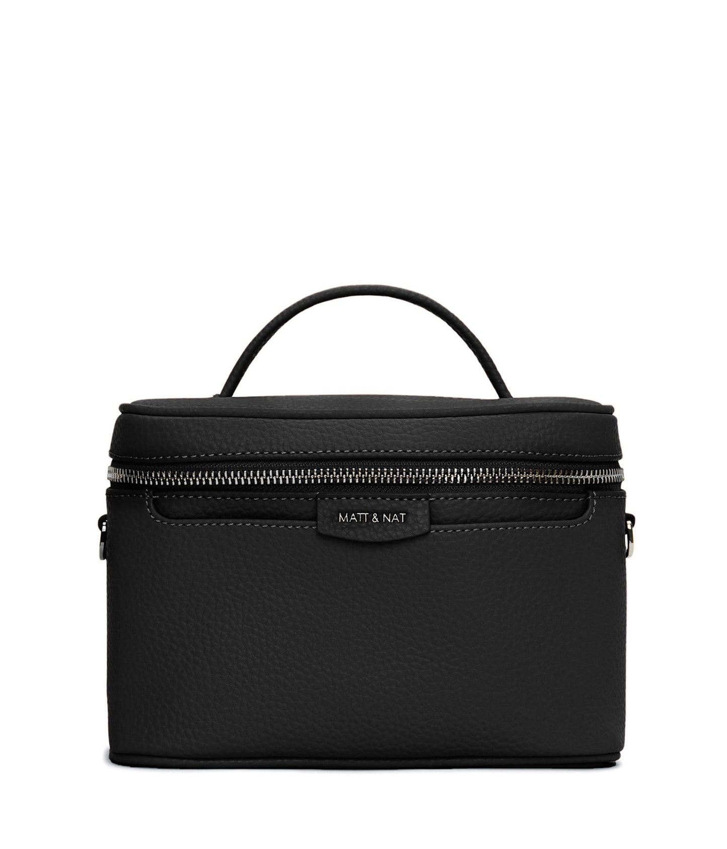 black,OS