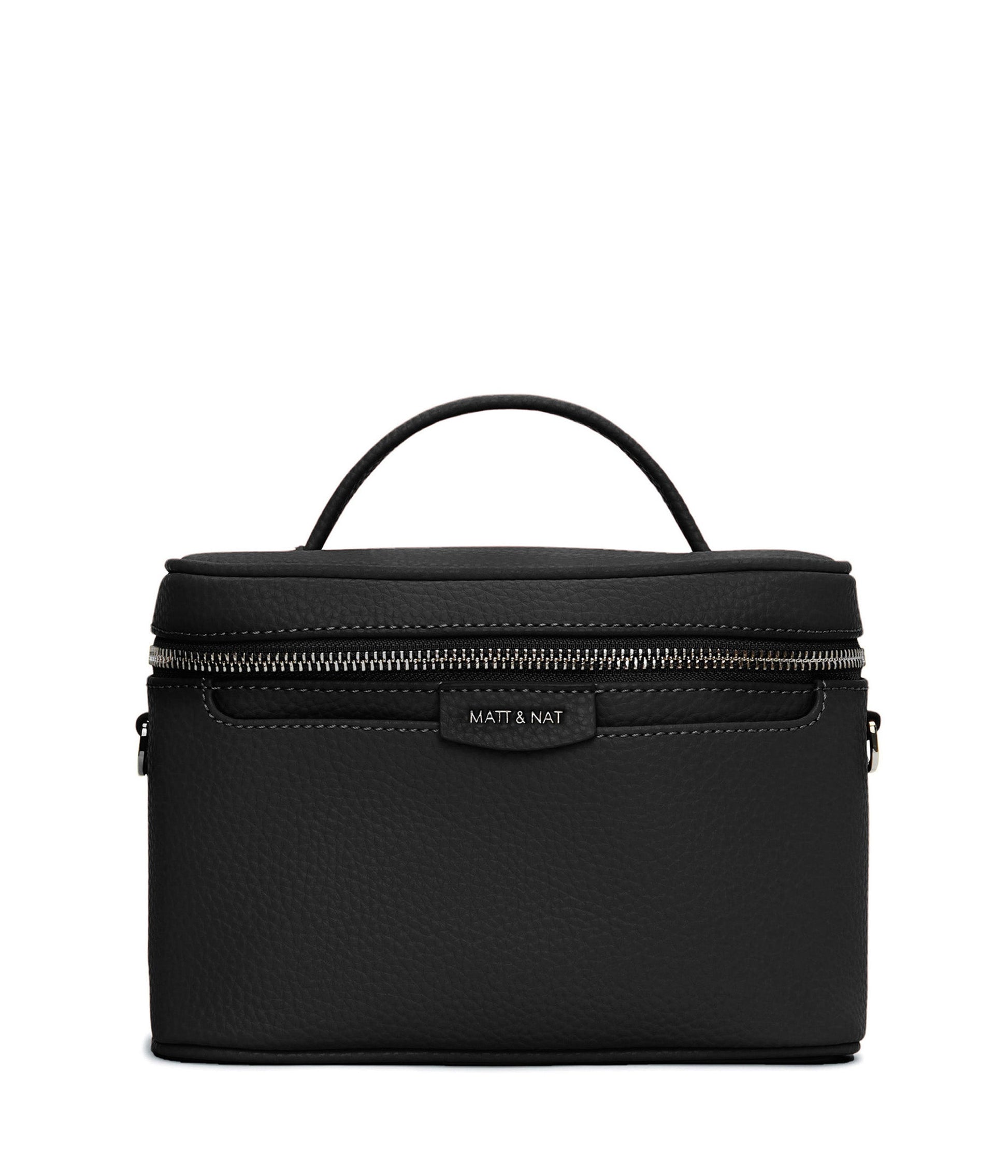 black,OS