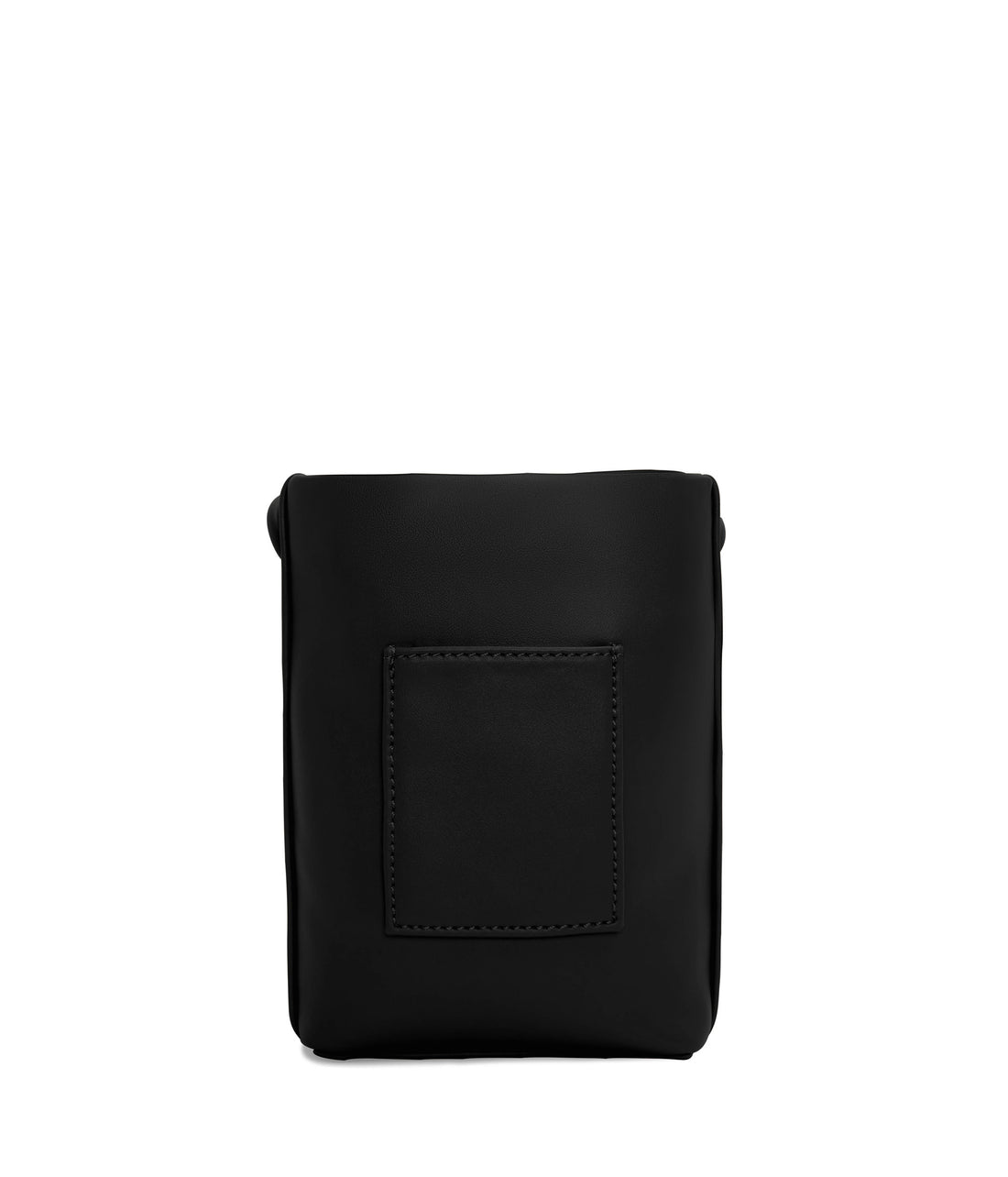 Matt & Nat MILLE Vegan Crossbody Bag - Loom