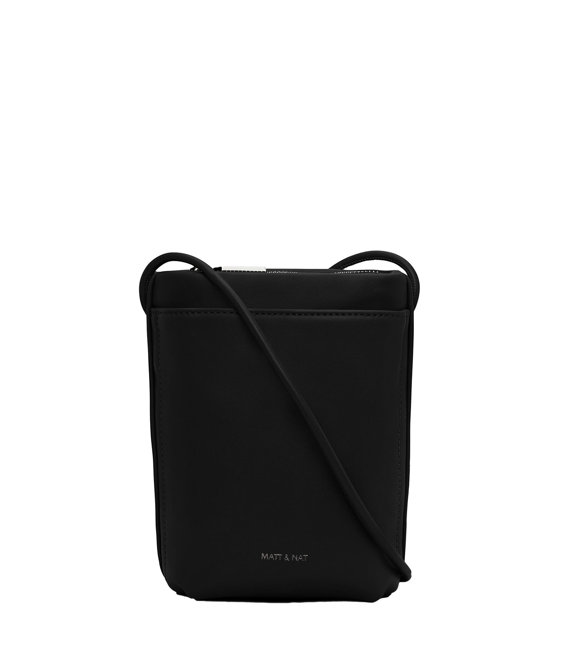 black,OS