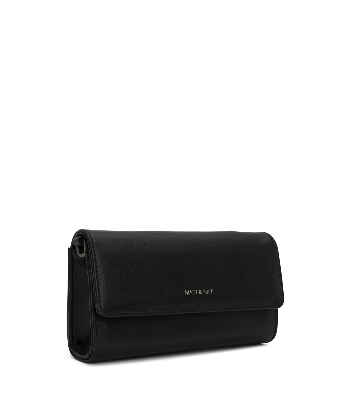 Matt & Nat DREW MED Vegan Crossbody Bag - Arbor