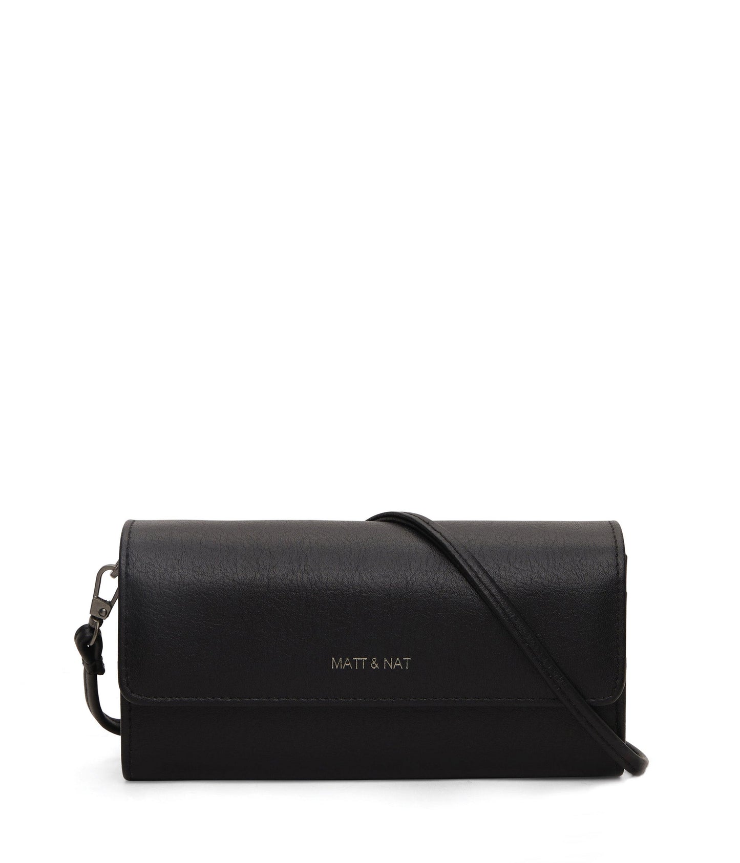 black,OS